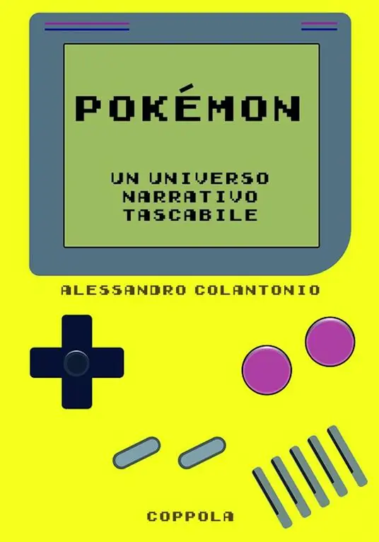 Pokémon. Un universo narrativo tascabile Offerta Lampo