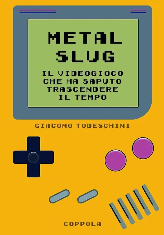 Metal Slug. Il videogioco che ha saputo trascendere il tempo Non Perdere