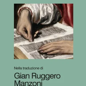 Novità Isaia