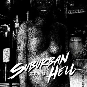 Must-Have Suburban Hell