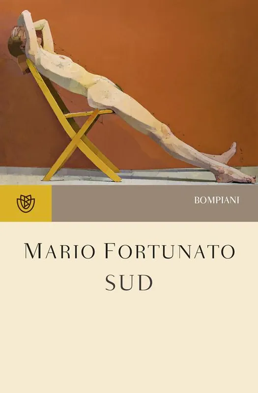 Sud Affare