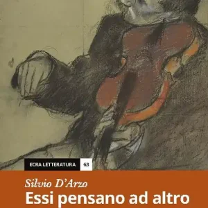 Promozione Esclusiva Essi pensano ad altro