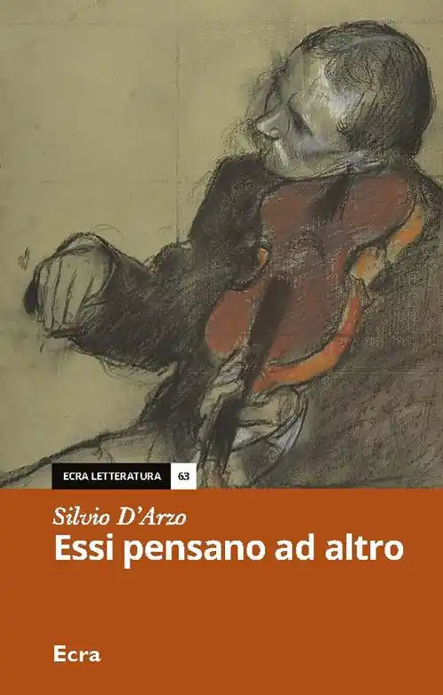 Promozione Esclusiva Essi pensano ad altro