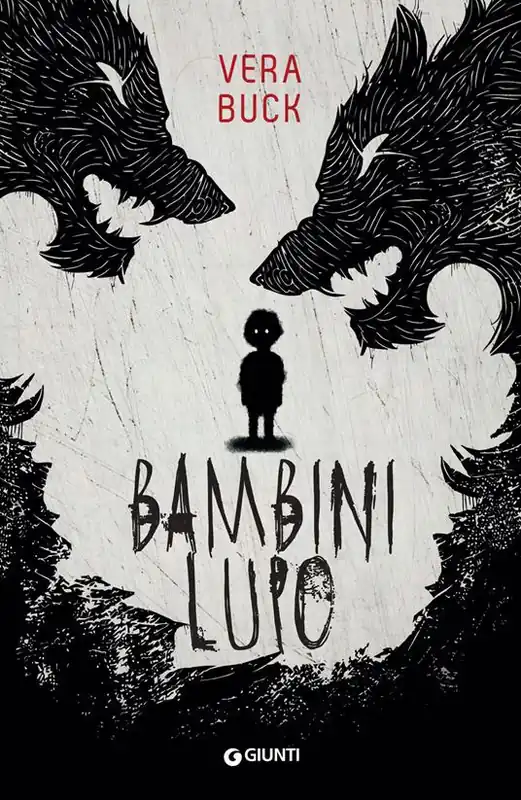 Prezzo Scontato Bambini lupo