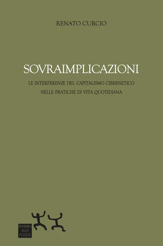 Nuova Collezione Sovraimplicazioni