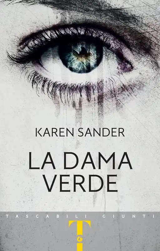 La dama verde Prezzo Di Fabbrica