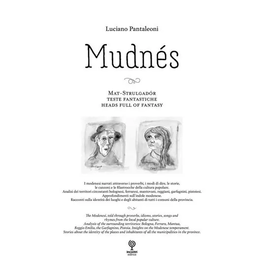 Miglior Prezzo Mudnés. Mat, Strulgador, teste fantastiche. Ediz. multilingue