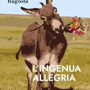 Vendita Finale L‘ingenua allegria