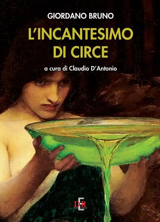L‘incantesimo di Circe Must-Have