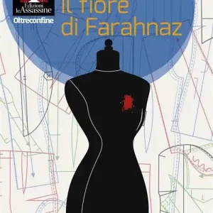 Reso Gratuito Il fiore di Farahnaz