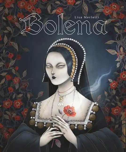 Bolena. Vita di Anna Bolena Reso Gratuito