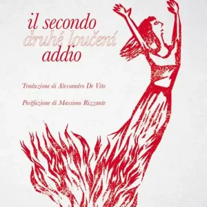 Il secondo addio Direttamente Dal Produttore