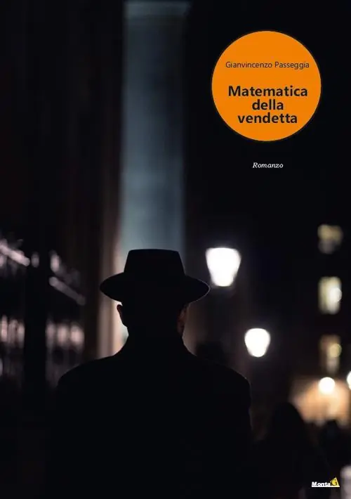 Popolare Matematica della vendetta
