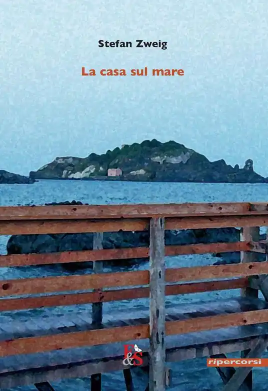 Offerta Speciale La casa sul mare