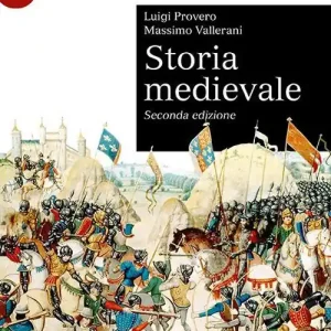 Storia medievale Prezzo Ridotto