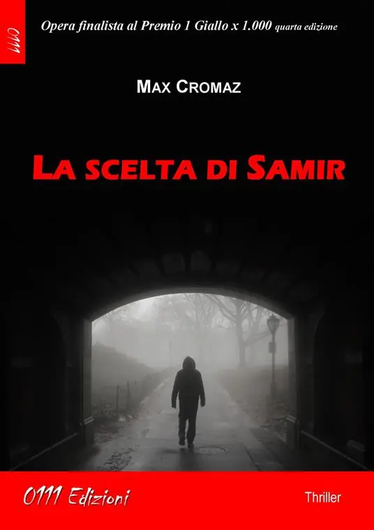 La scelta di Samir Occasione