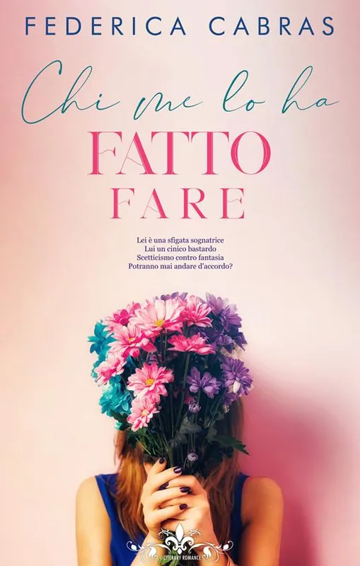 Spedizione Espresso Chi me lo ha fatto fare