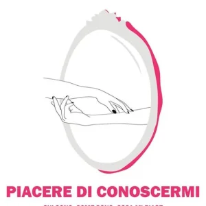Occasione Imperdibile Piacere di conoscermi. Chi sono, come sono, cosa mi piace