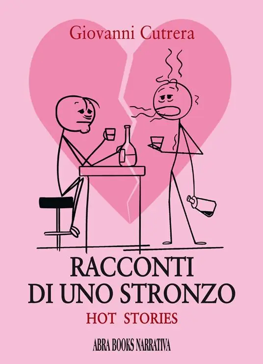 Racconti di uno stronzo. Hot stories Offerta Speciale