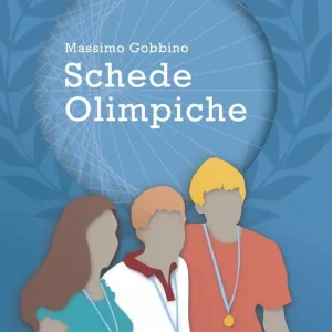 Promozione Schede olimpiche per la preparazione alle olimpiadi di Matematica