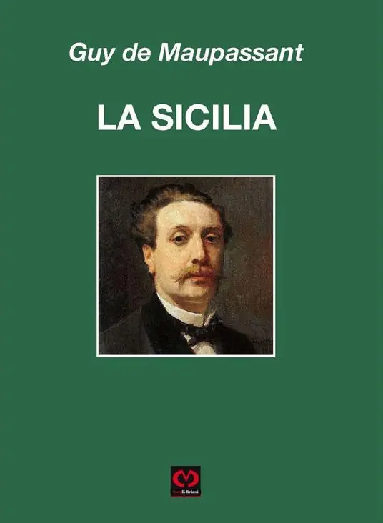Solo Oggi La Sicilia