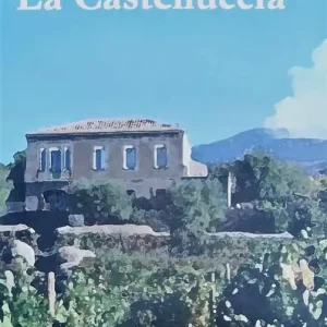 La Castelluccia Super Prezzo