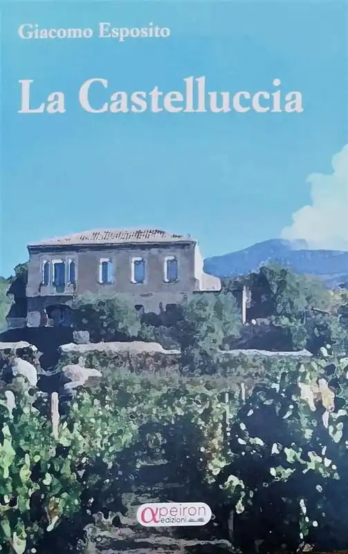 La Castelluccia Super Prezzo