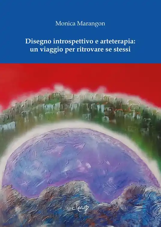 Disegno introspettivo e arteterapia un viaggio per ritrovare se stessi Saldi
