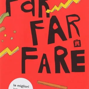 FarFarFare. Vol. 1 Solo Oggi