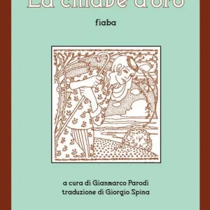 La chiave d‘oro Bestseller