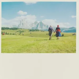Un‘ evidenza fantascientifica. Luigi Ghirri, Andrea Zanzotto, Giuseppe Caccavale Miglior Prezzo