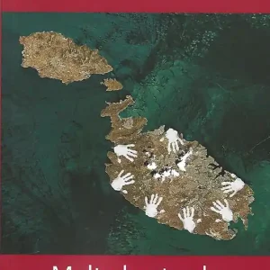 Affare Malta bastarda