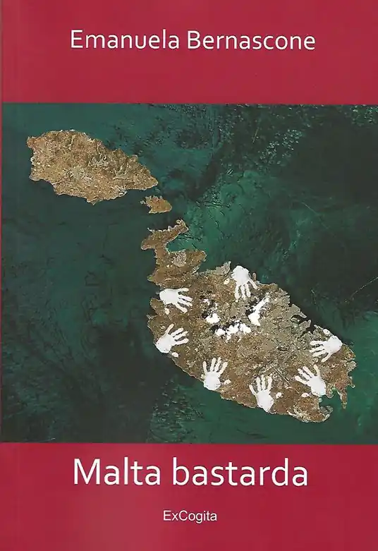 Affare Malta bastarda