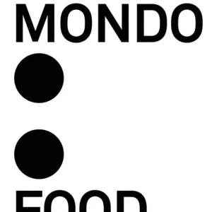 Casa Mondo Food. Ediz. illustrata Prezzo Basso