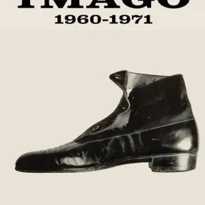 Occasione Imago 1960-1971. Ediz. illustrata