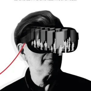 Prezzo Conveniente Atmosfere. Esperienze immersive nell‘arte e al museo