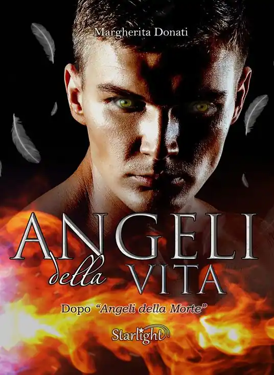 Vendita Finale Angeli della vita