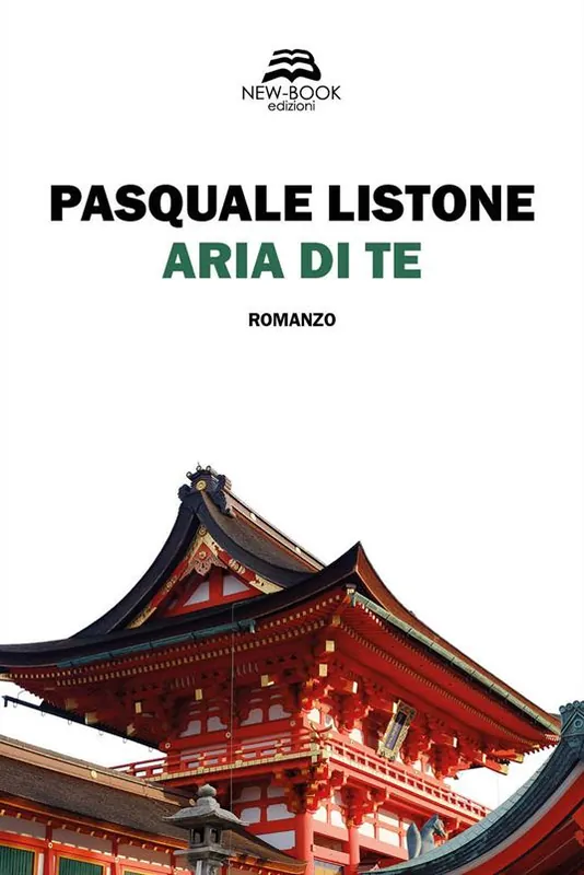 Miglior Prezzo Aria di te