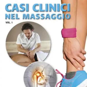 Miglior Prezzo Casi clinici nel massaggio