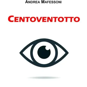 Prezzo Di Fabbrica Centoventotto