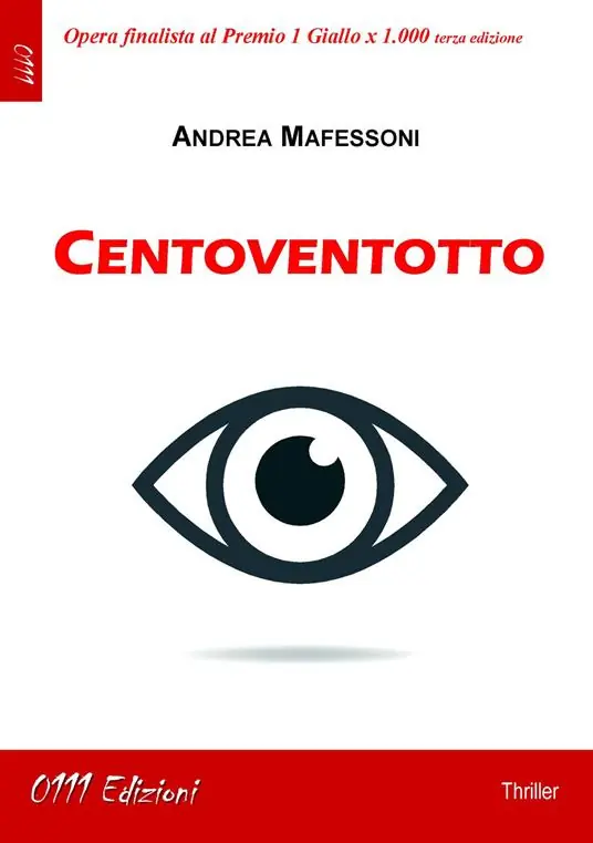 Prezzo Di Fabbrica Centoventotto