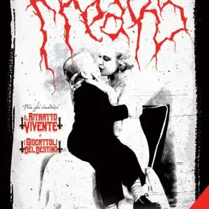 Freaks Reso Gratuito