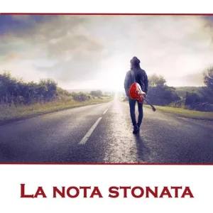Miglior Prezzo La nota stonata