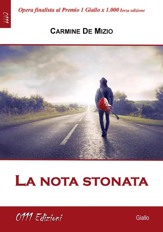 Miglior Prezzo La nota stonata
