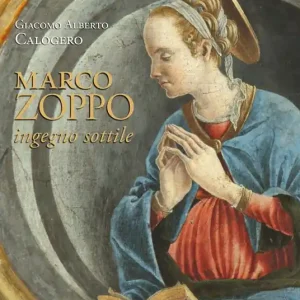 Promo Stagionale Marco Zoppo ingegno sottile. Pittura e Umanesimo tra Padova, Venezia e Bologna. Ediz. illustrata