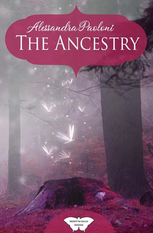 Offerta The ancestry