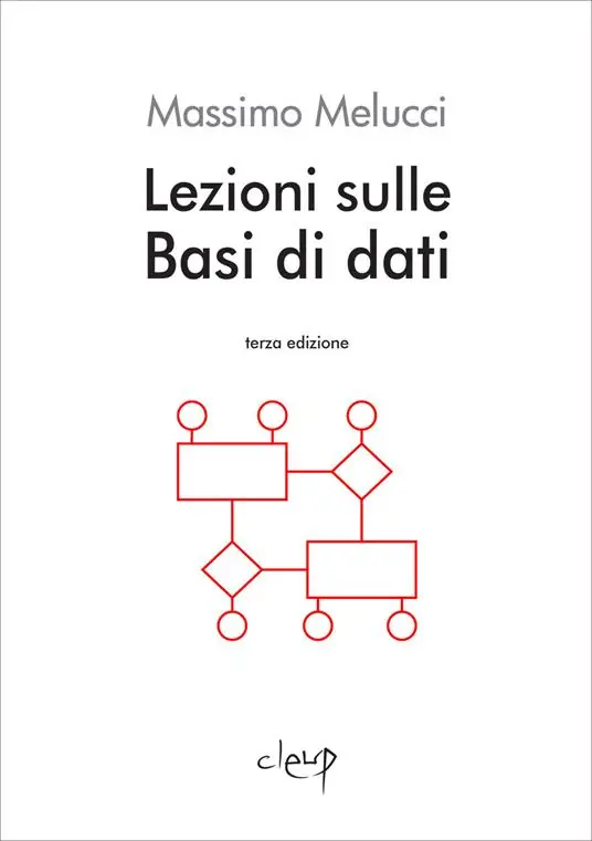 Lezioni sulle Basi di dati Ordina Subito