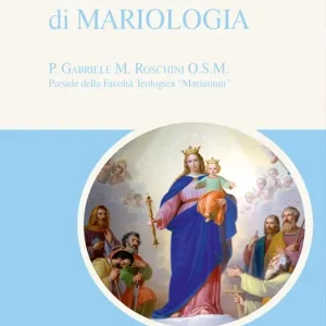 Scelto Dai Clienti Dizionario di Mariologia