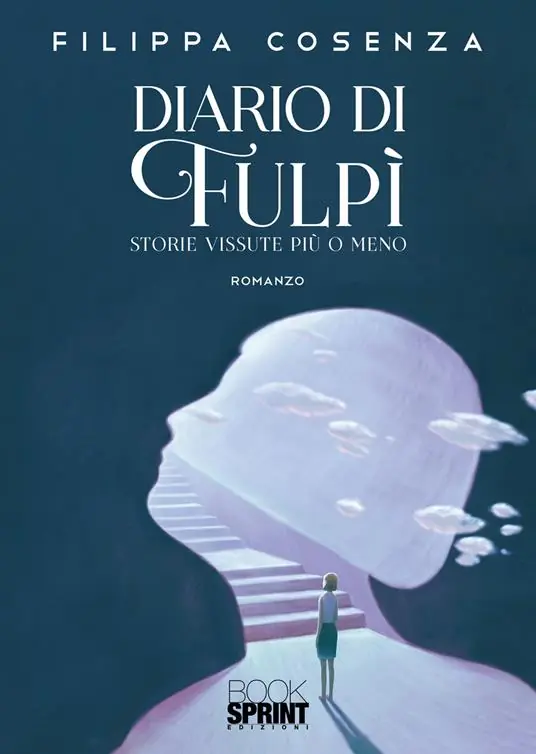 Diario di Fulpì Di Tendenza