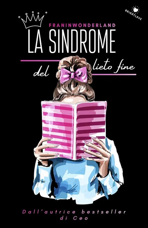 Ordina Subito La sindrome del lieto fine
